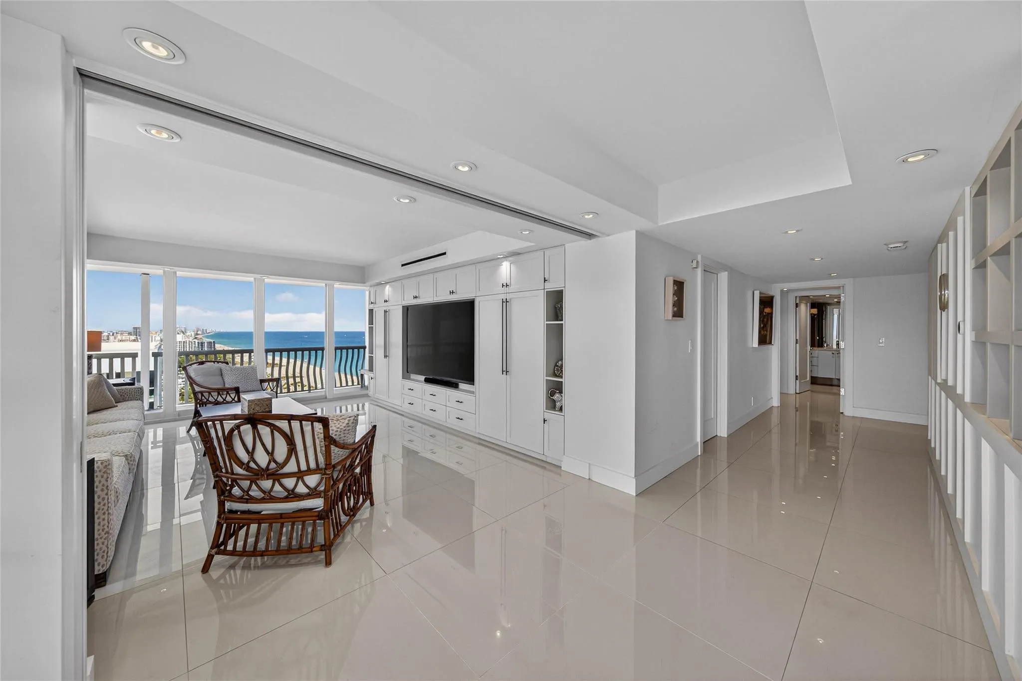 Property photo 62