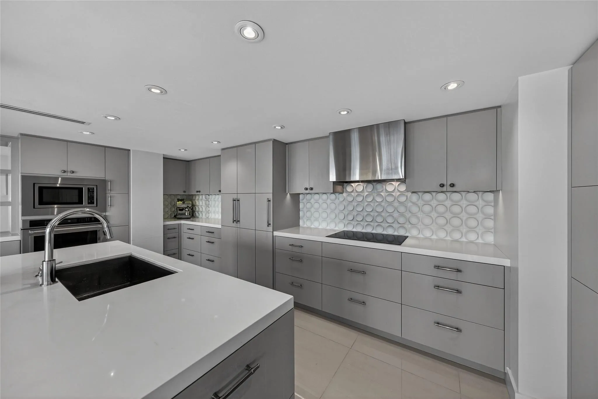 Property photo 50