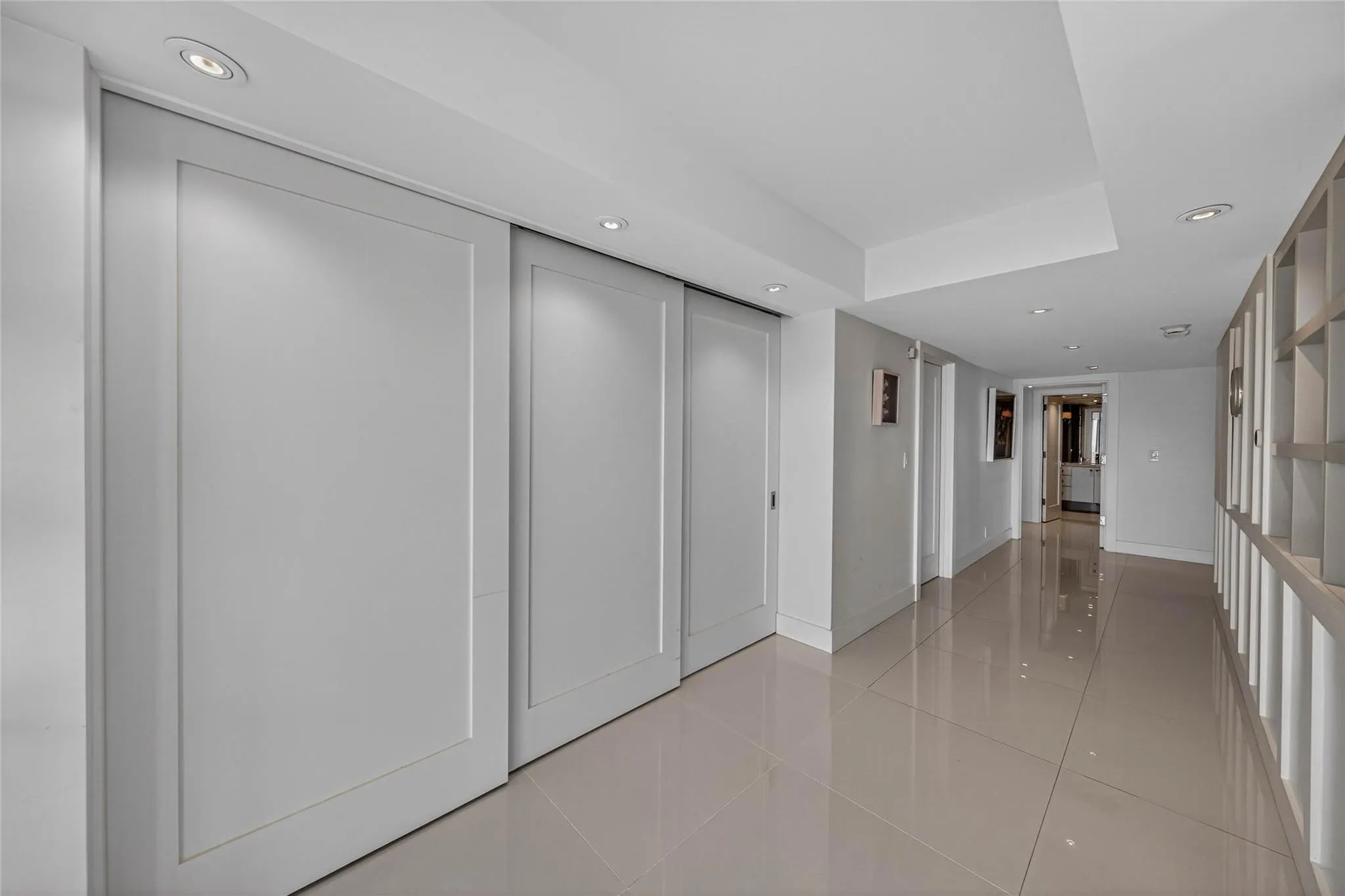 Property photo 63