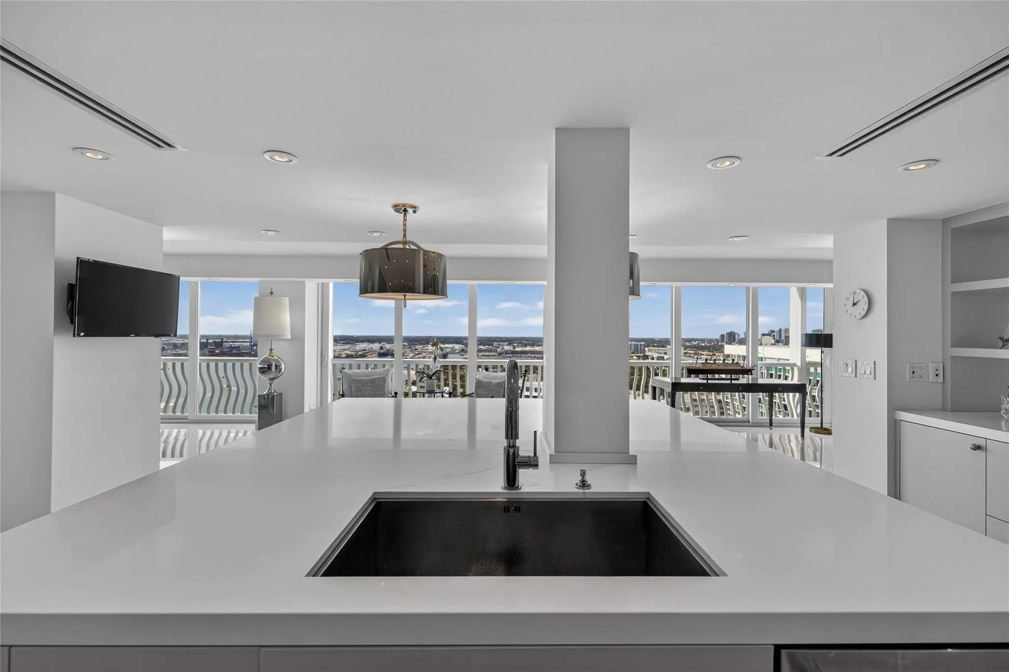 Property photo 53