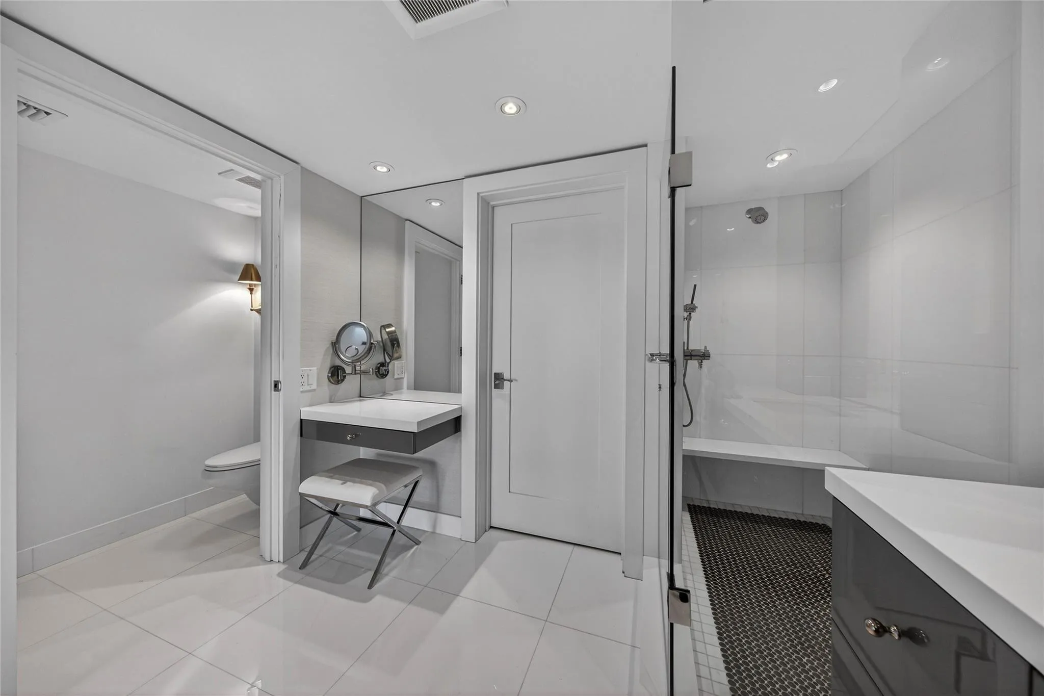 Property photo 77
