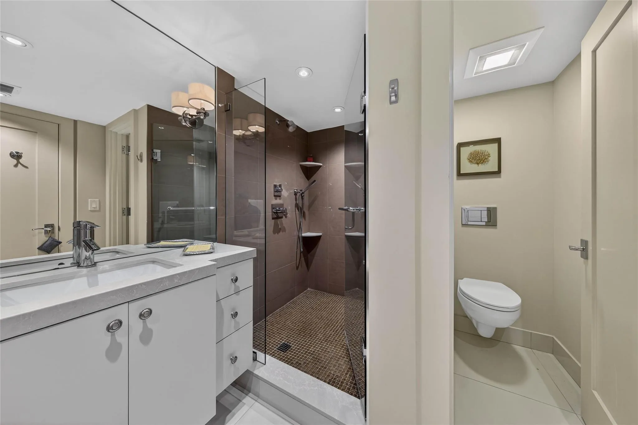 Property photo 90