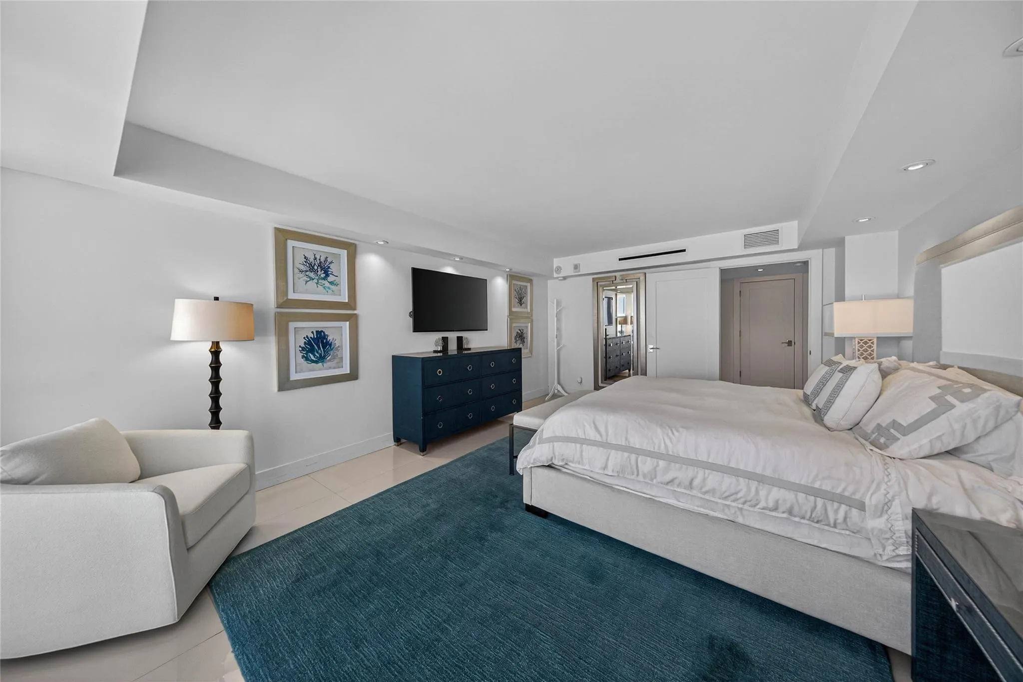 Property photo 87