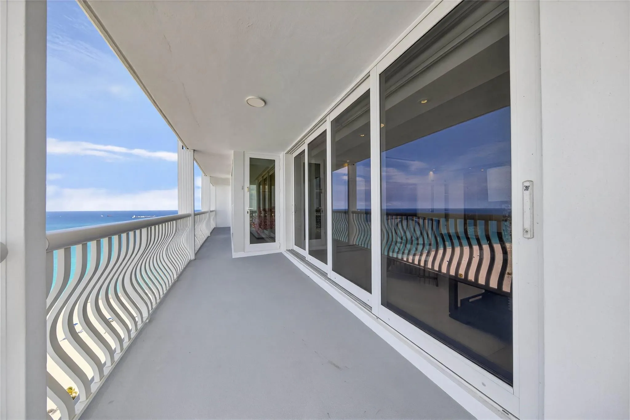 Property photo 68