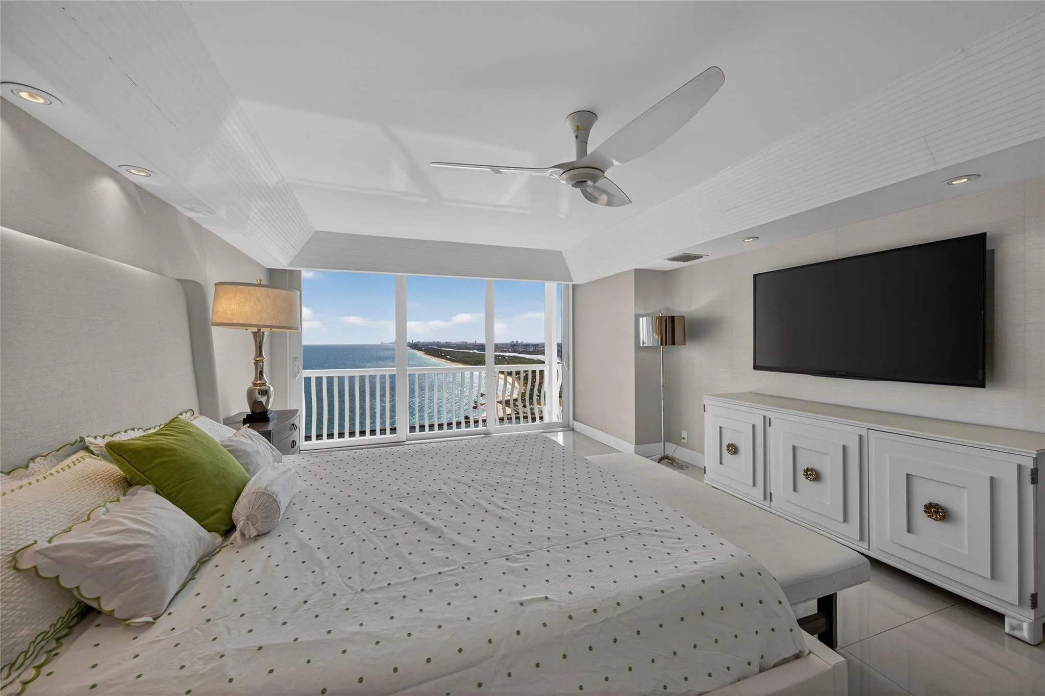 Property photo 72