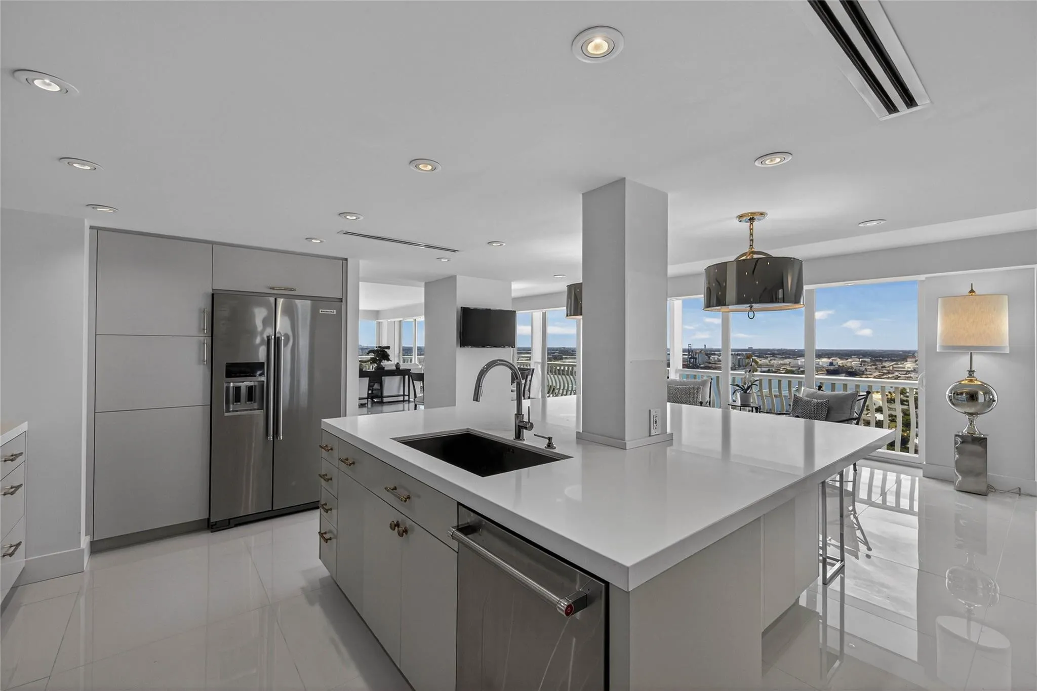 Property photo 54