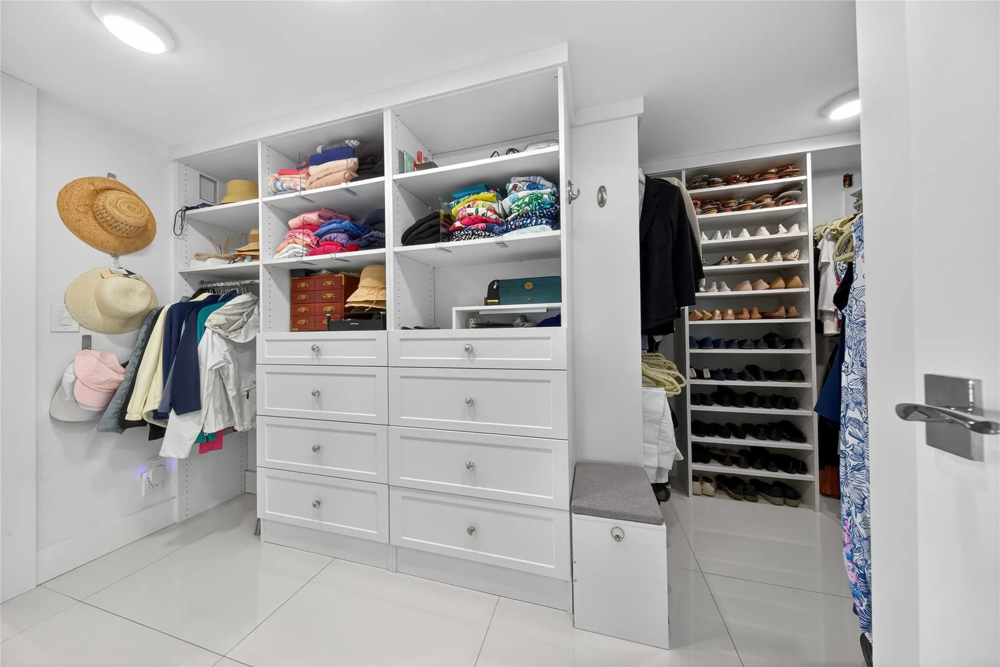 Property photo 80