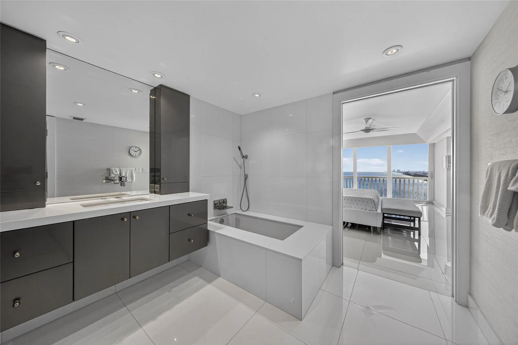 Property photo 79