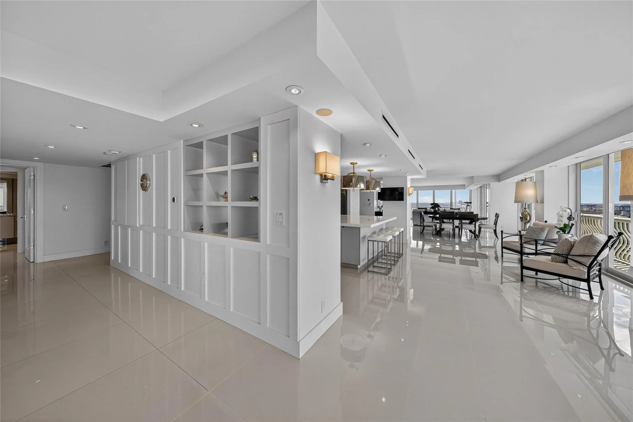 Property photo 64