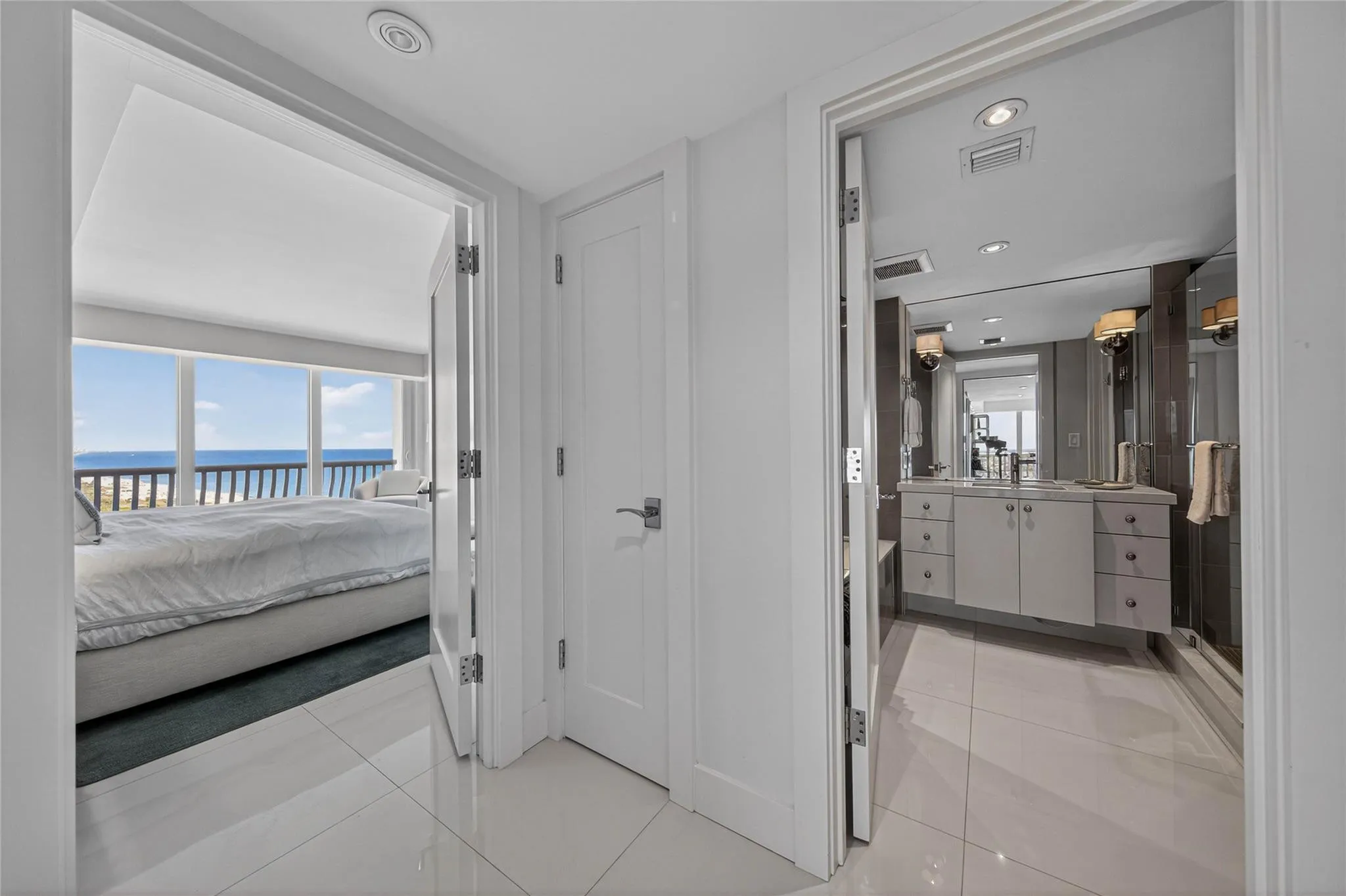 Property photo 83