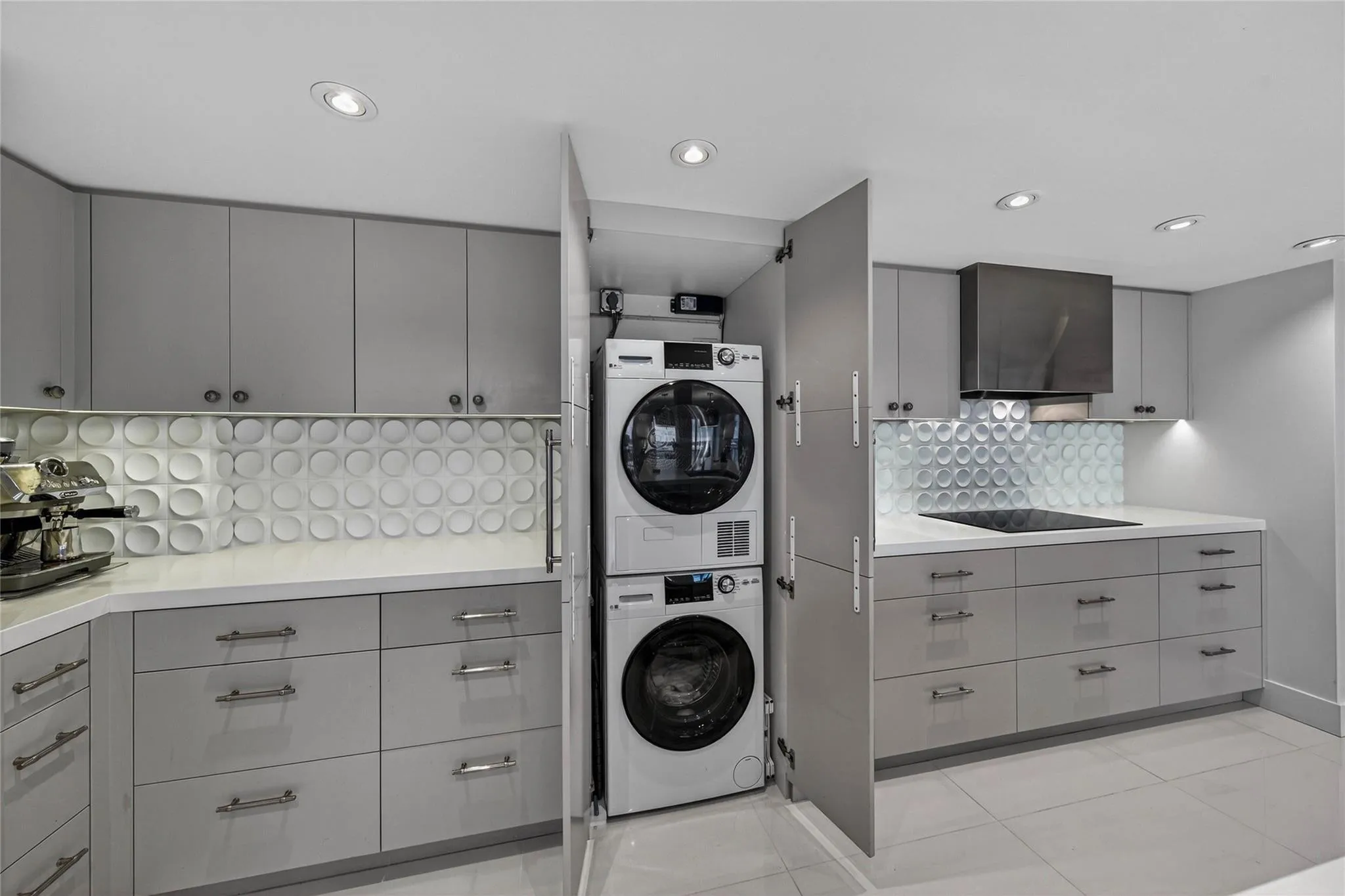 Property photo 57