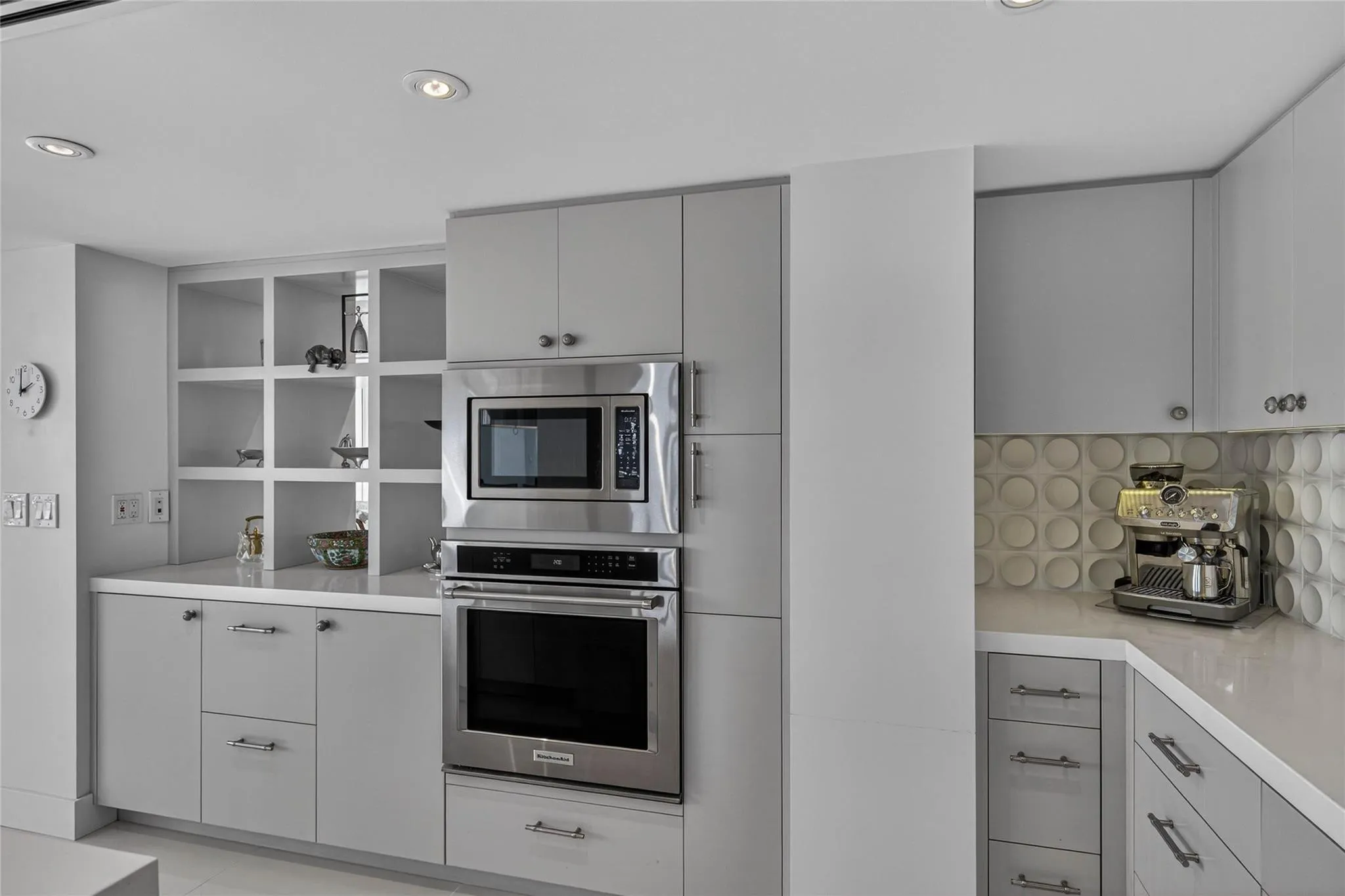 Property photo 55