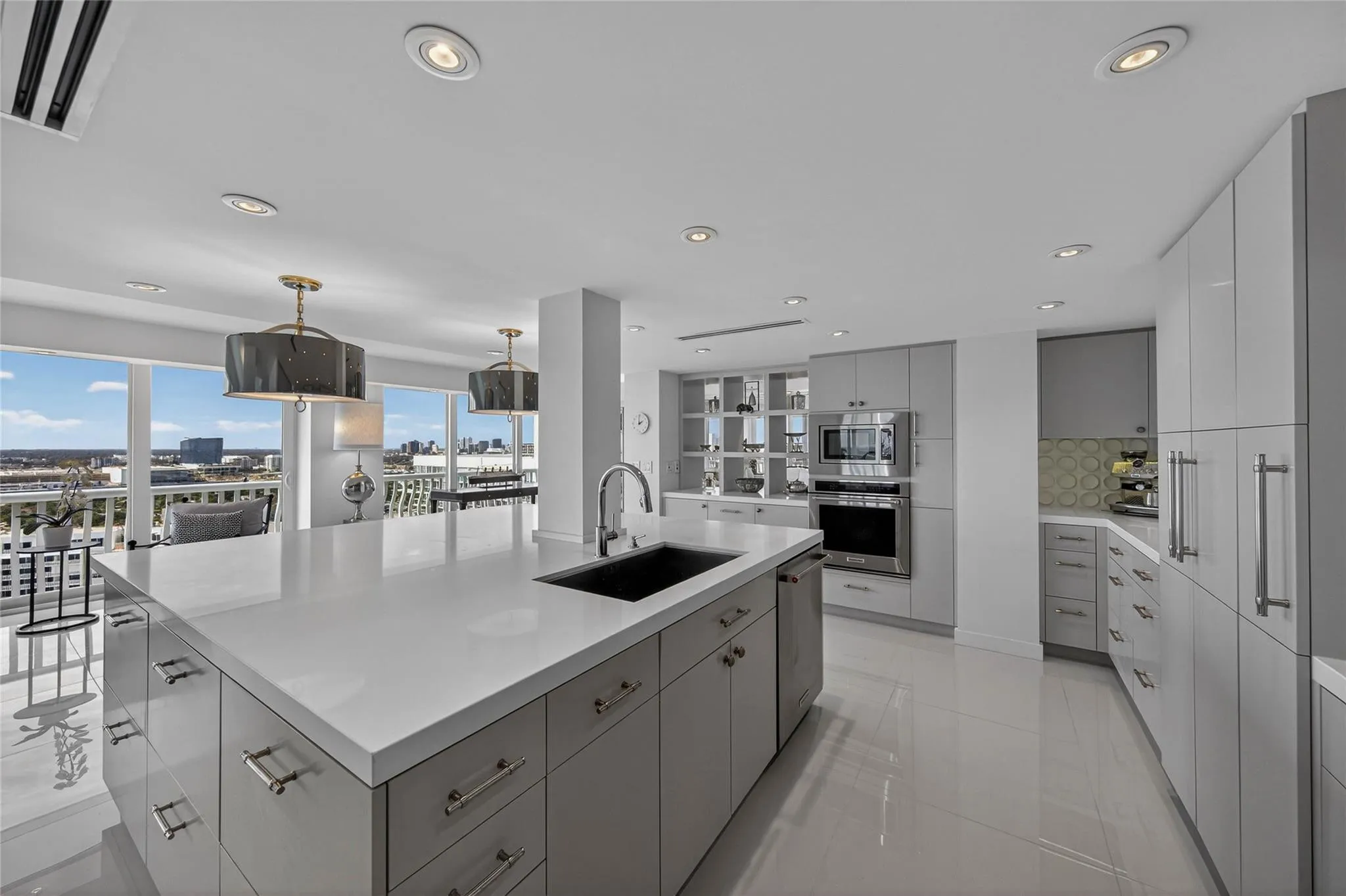 Property photo 51