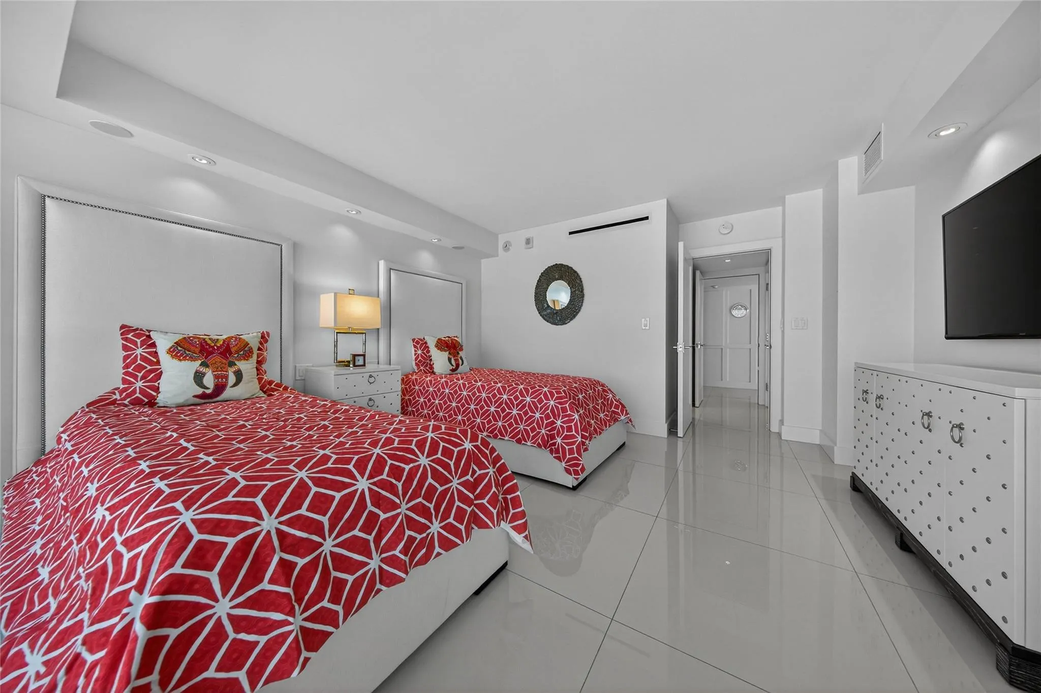 Property photo 92