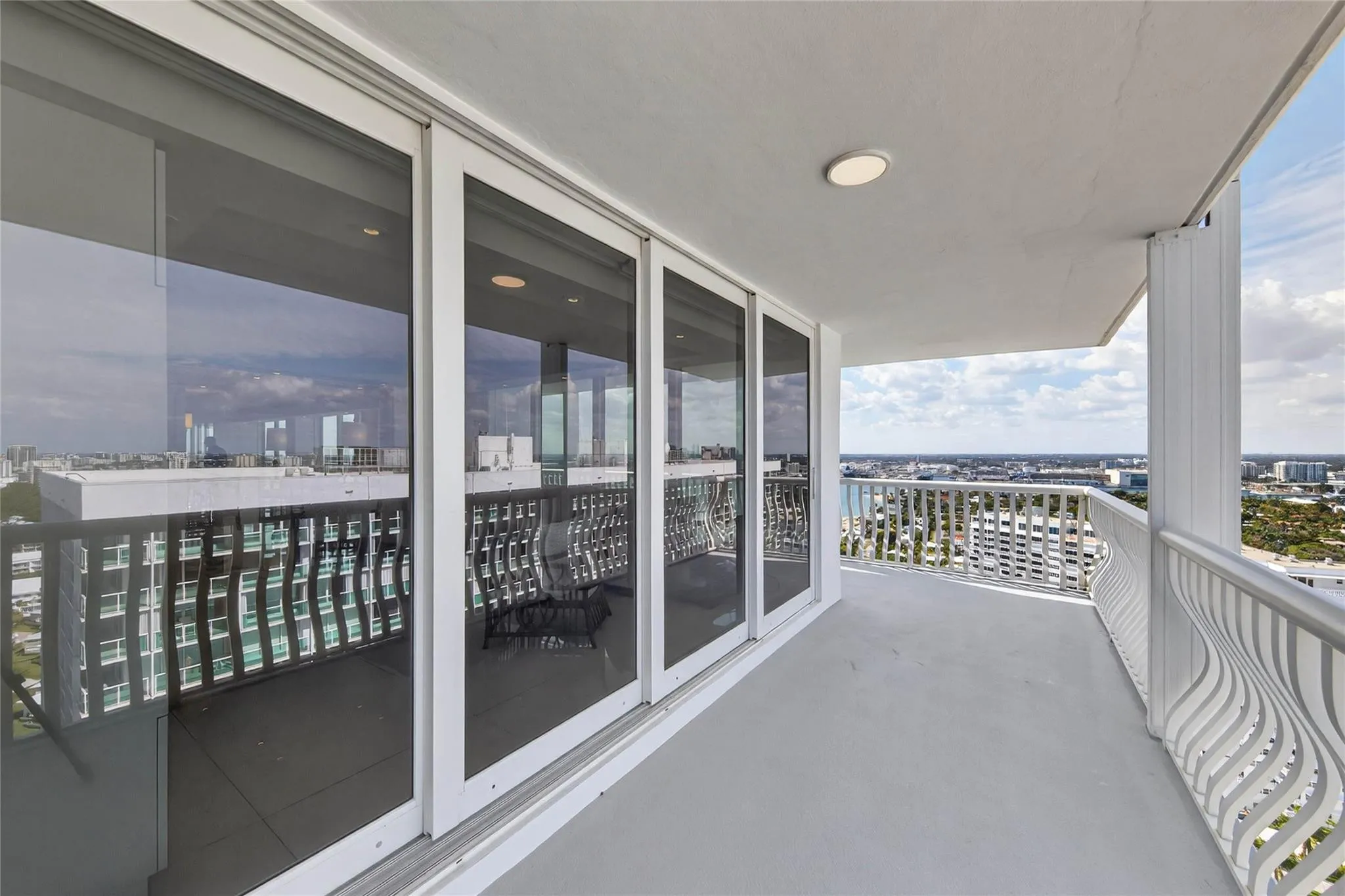Property photo 69
