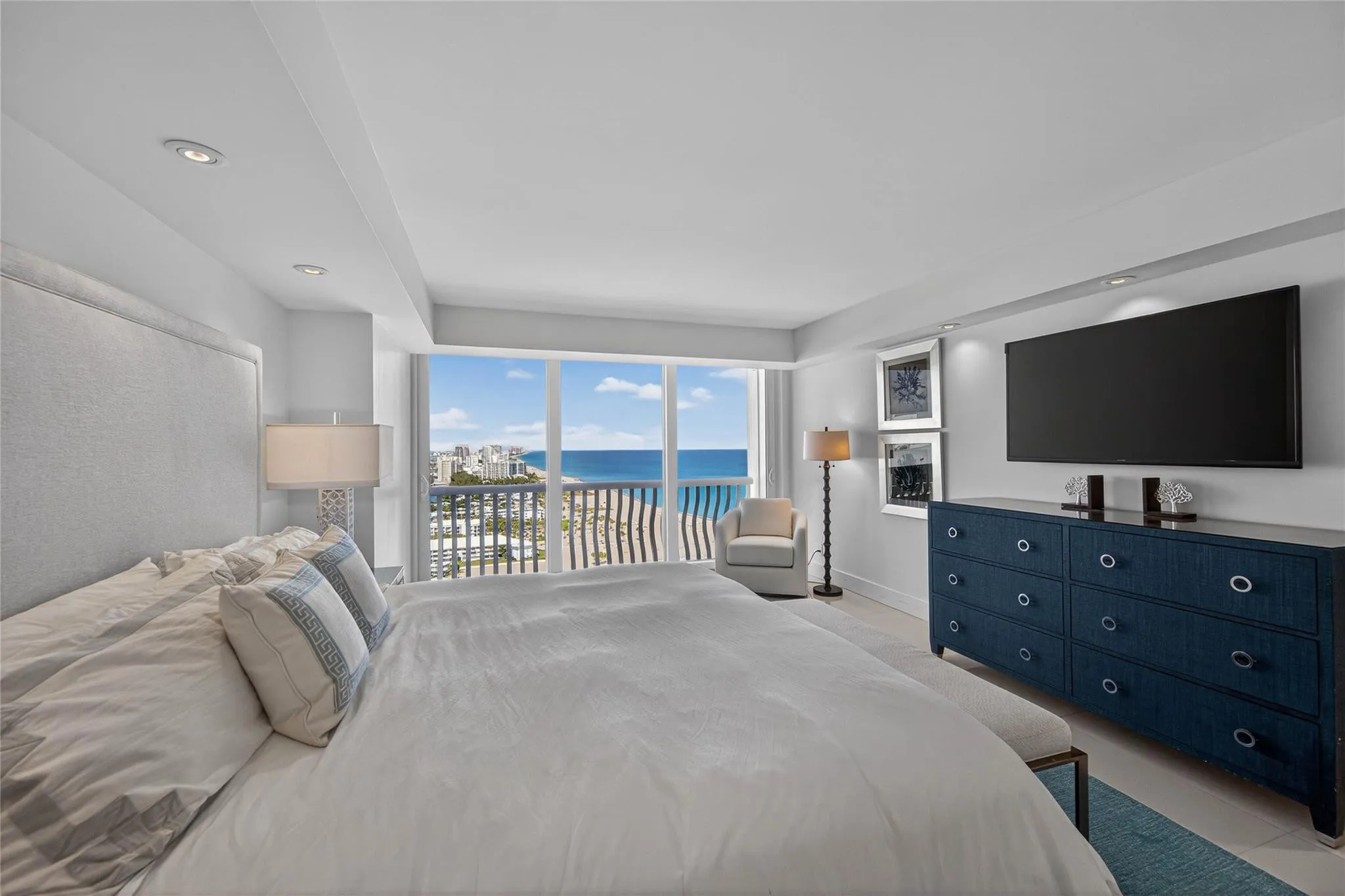 Property photo 85