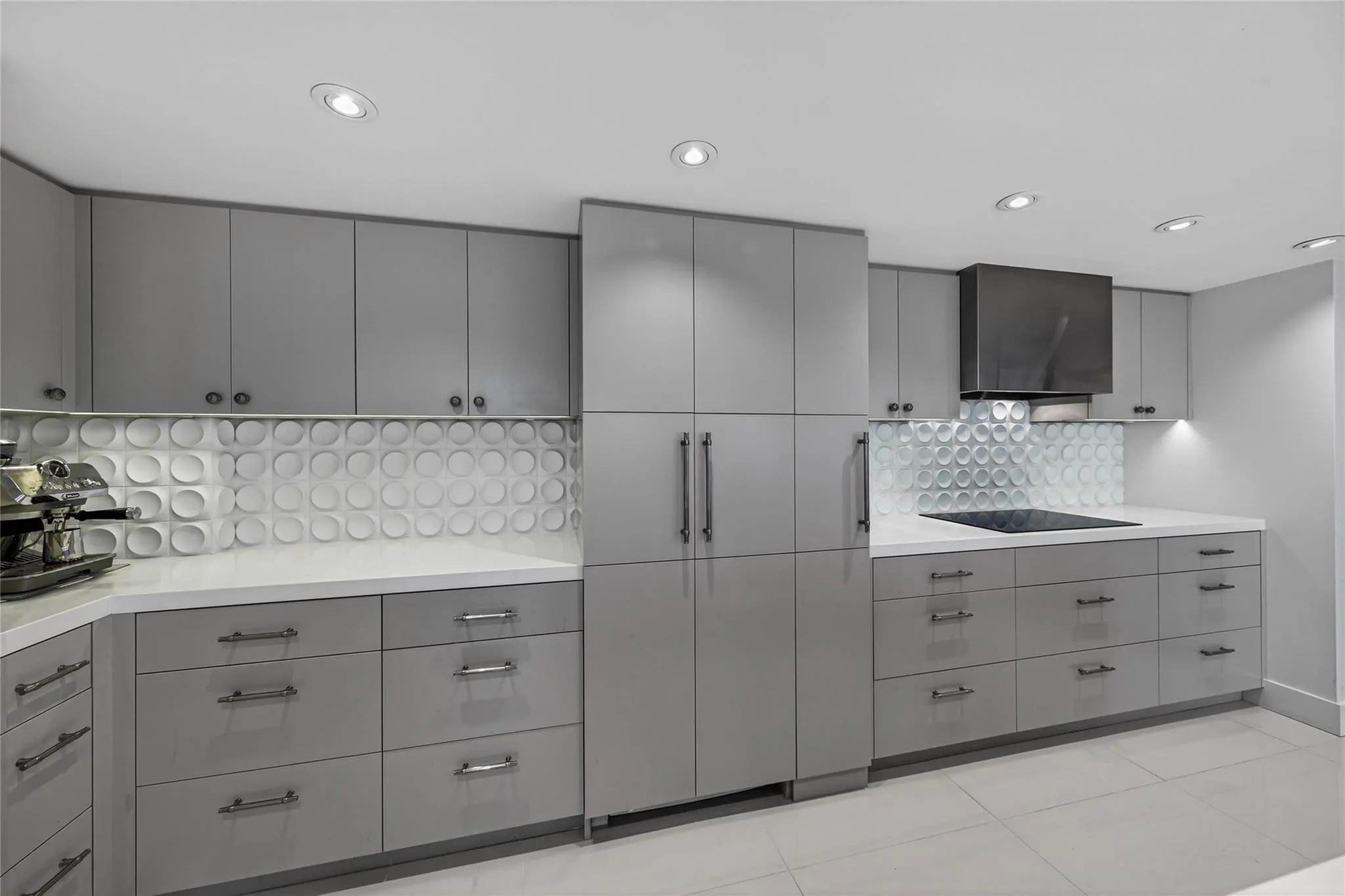 Property photo 56