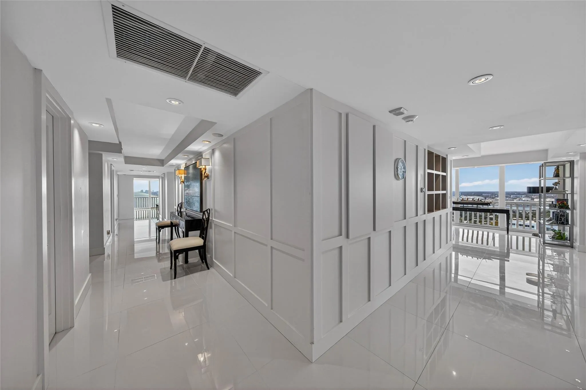 Property photo 82