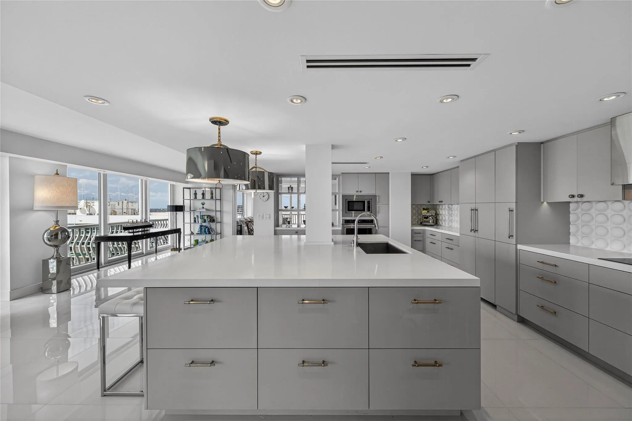 Property photo 52