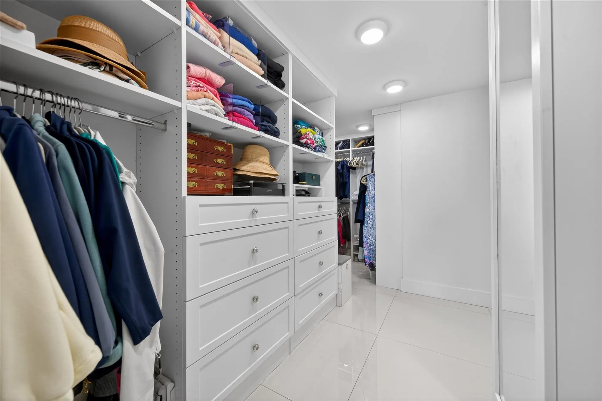 Property photo 81