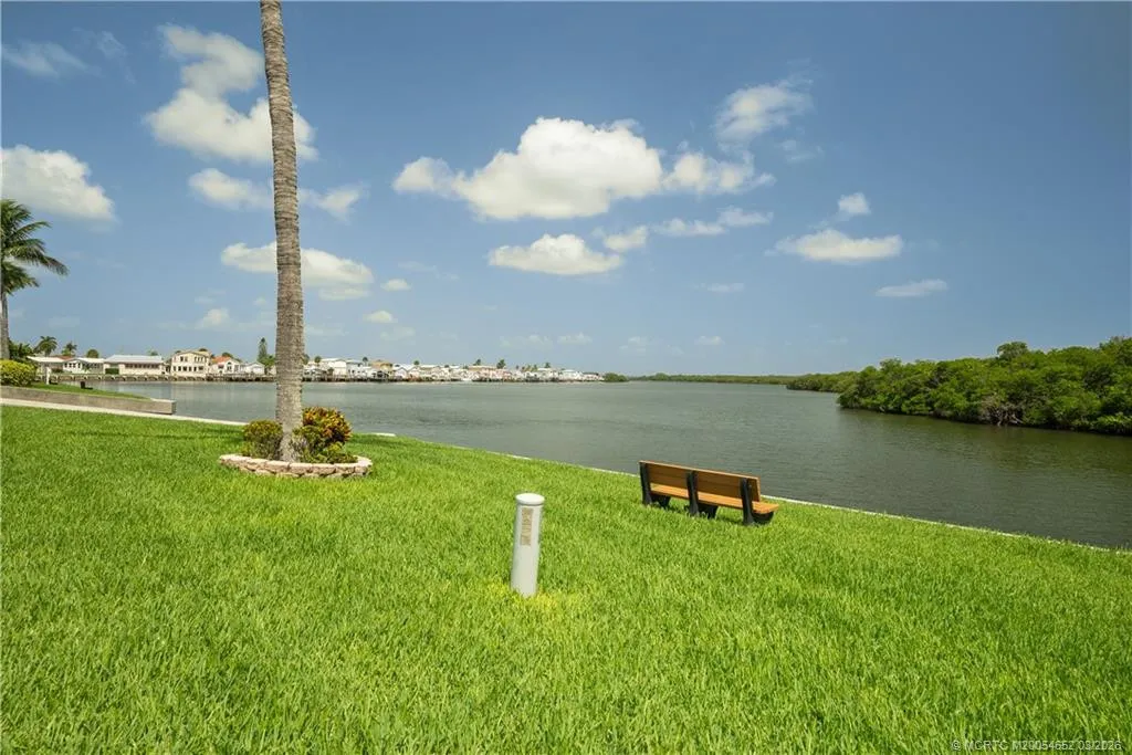 Property photo 49