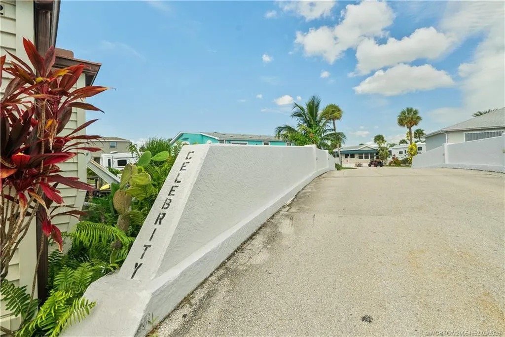 Property photo 44
