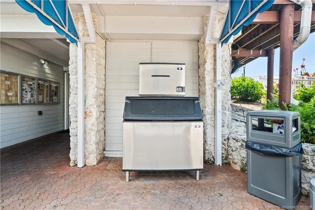 Property photo 47
