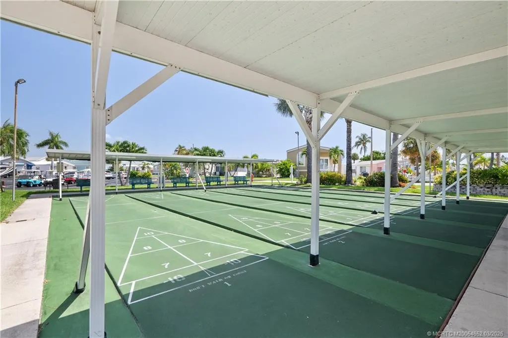 Property photo 68