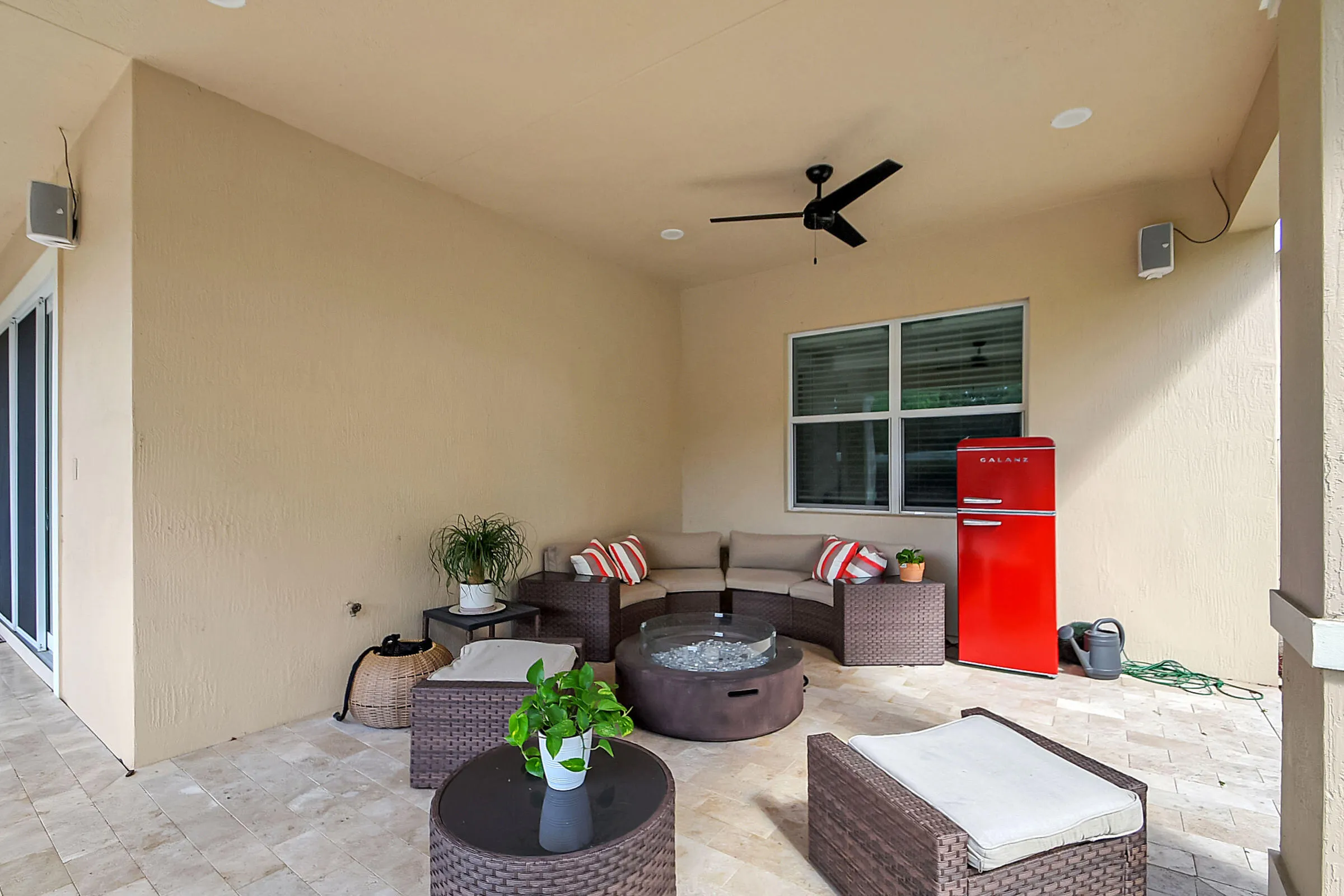 Property photo 43