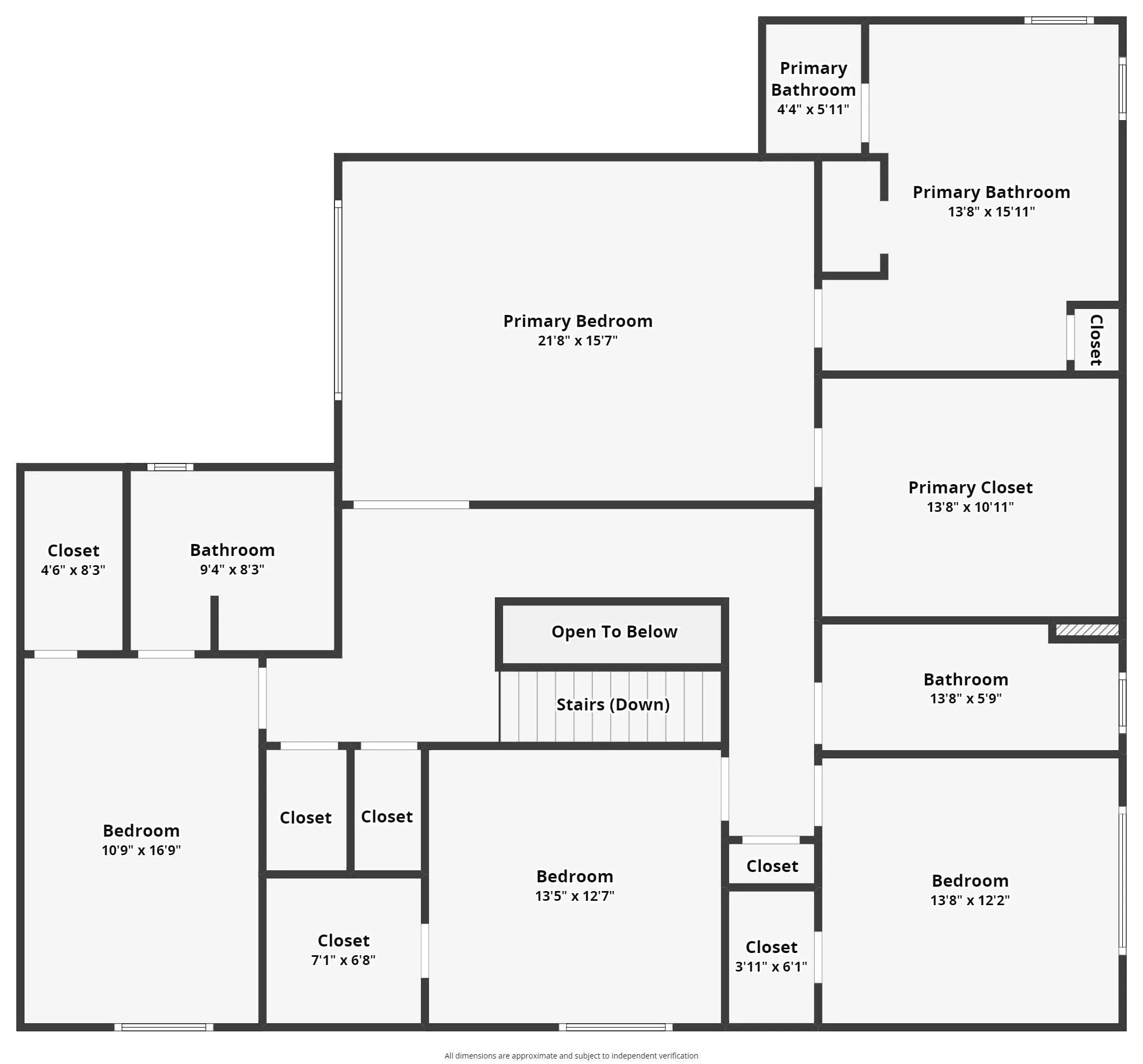 14_8952 cypress grove ln_floor 2
