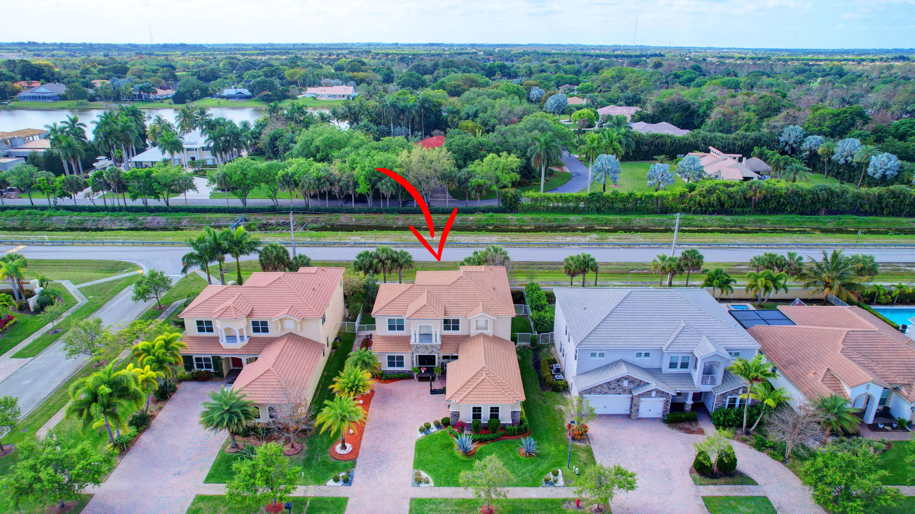 Property photo 58