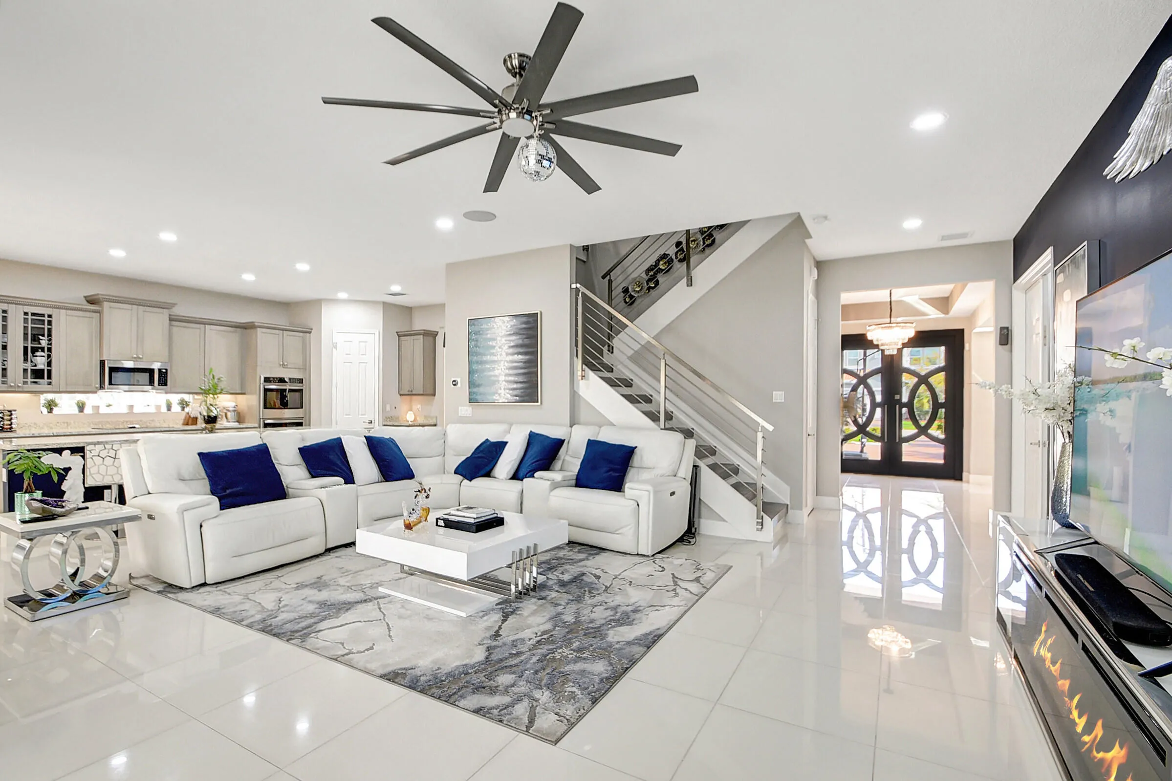 Property photo 17
