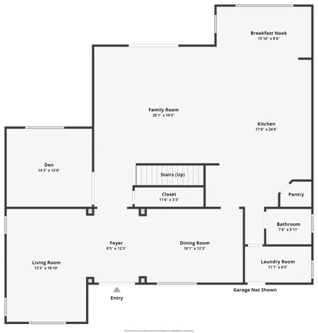 15_8952 cypress grove ln_floor 1