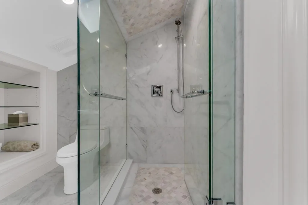 355 bath-4-2w