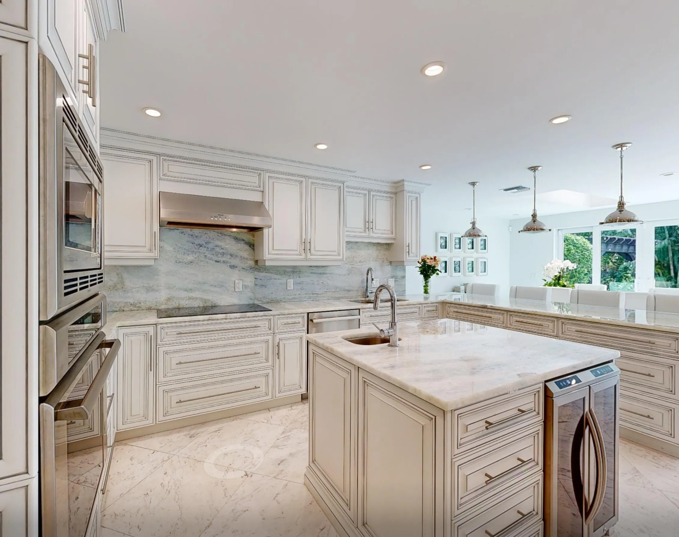 355 kitchen-6w