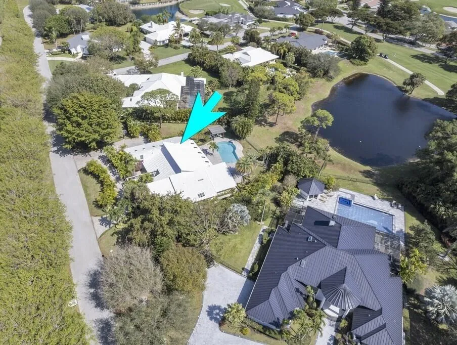 355 Arial-View-4w