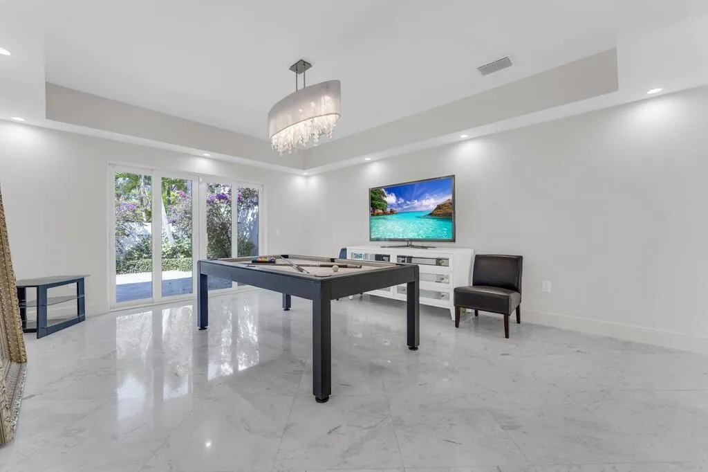 355 Dining-1w