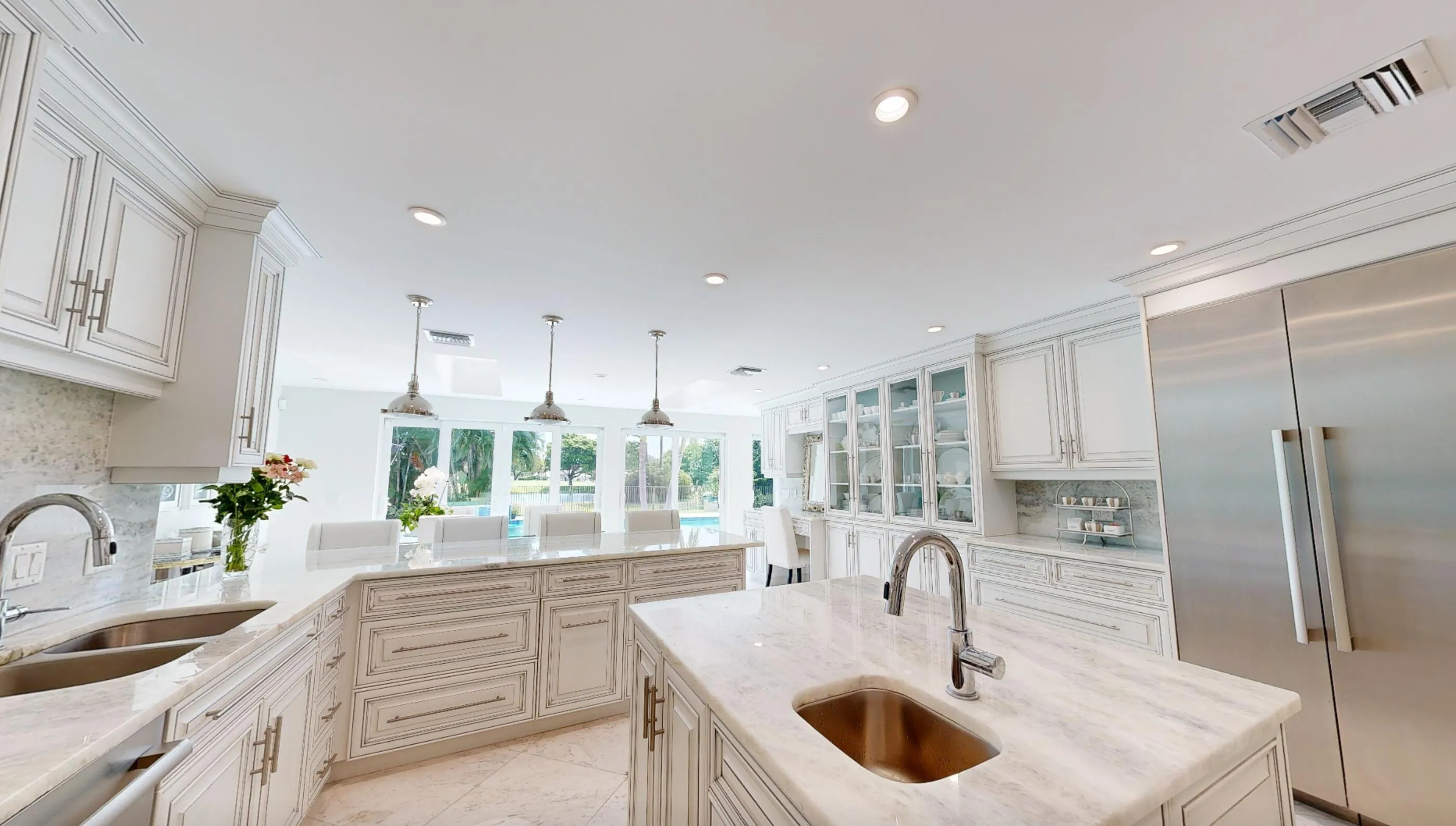 355-kitchen3