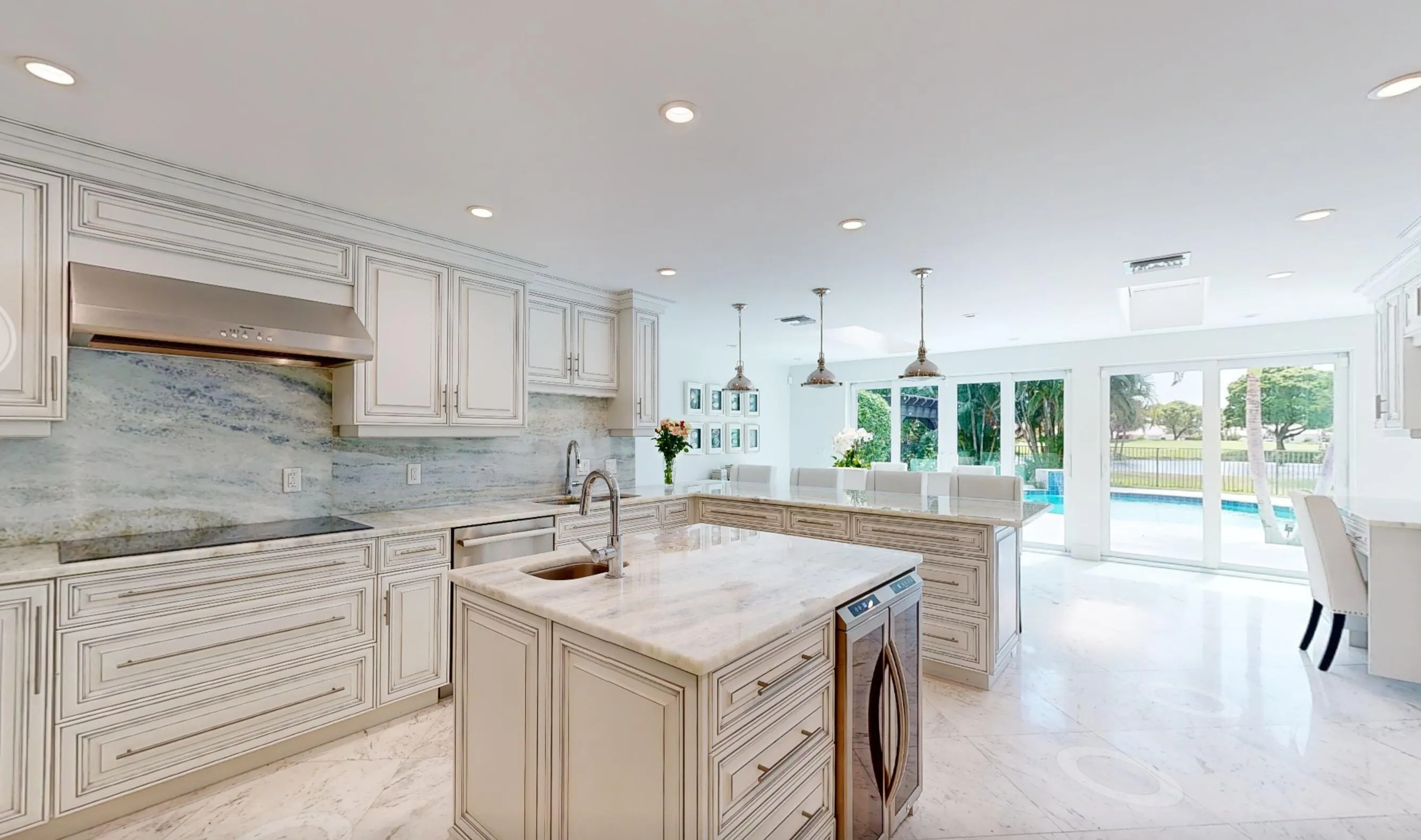 355 kitchen-4w