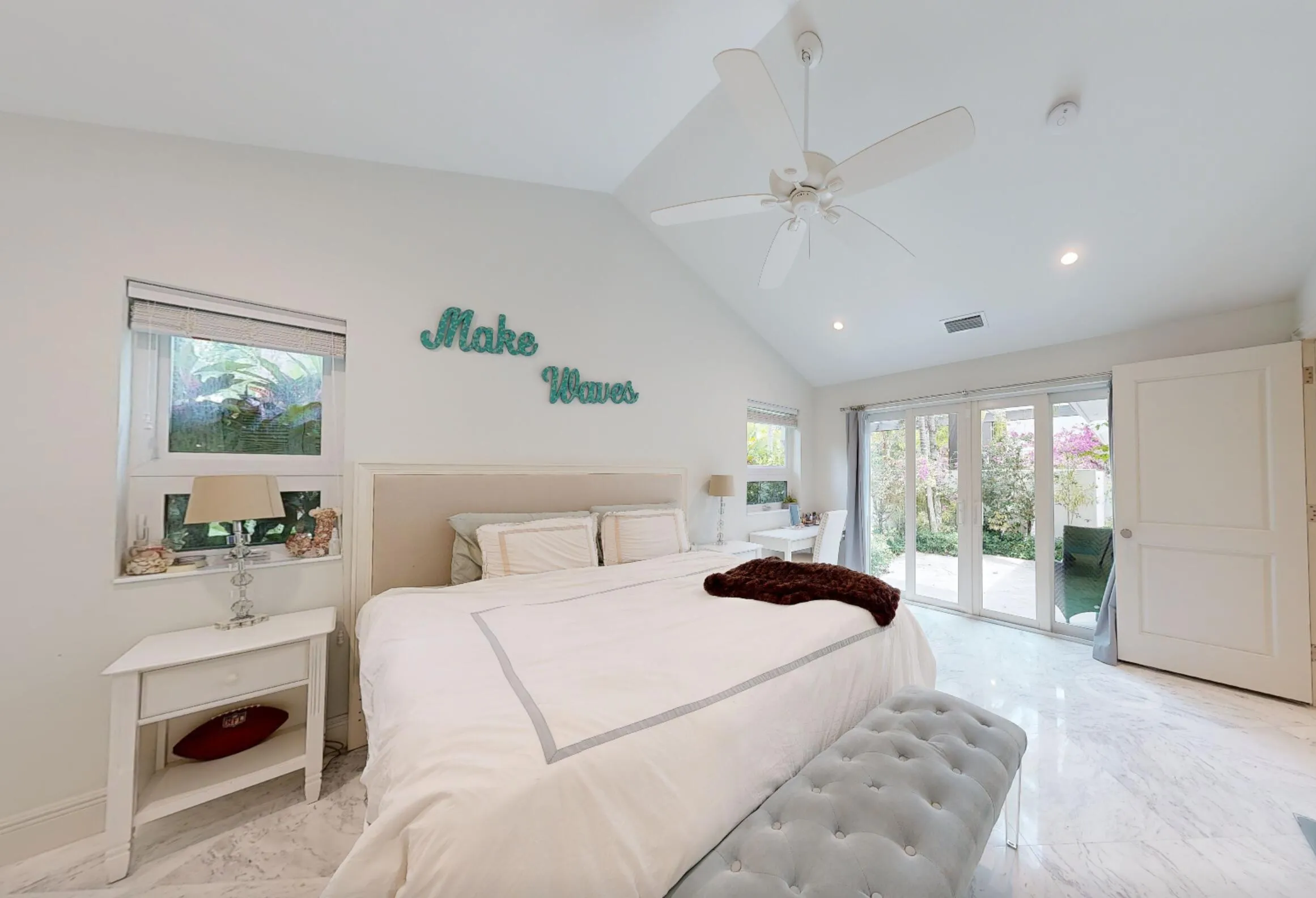 355-bed2b