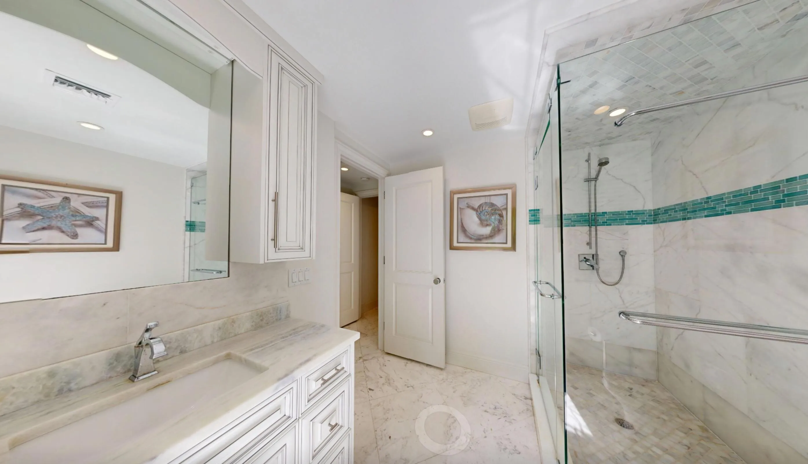 355-bath3b