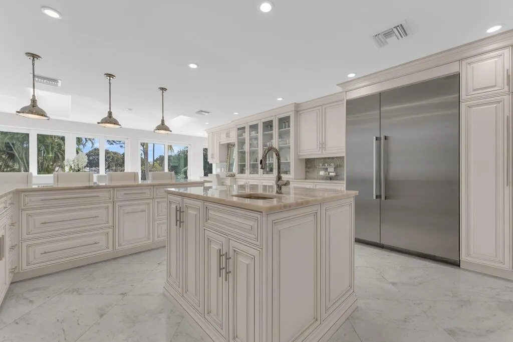 355 kitchen-6w