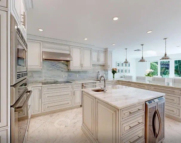 355-kitchen2