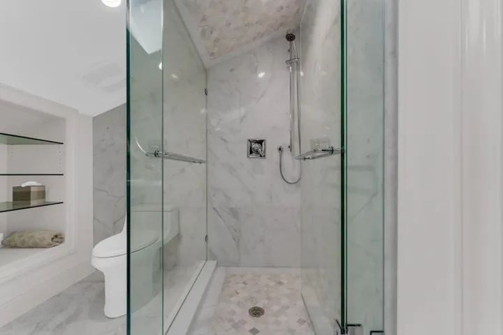 355 bath-4-2w