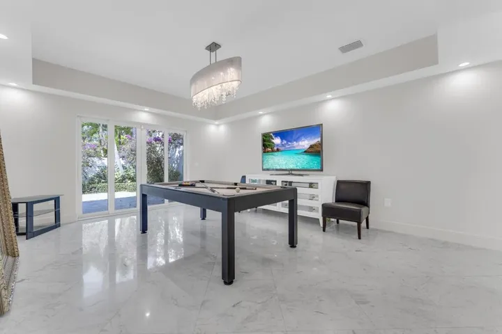 355 Dining-1w