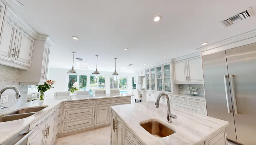 355-kitchen3