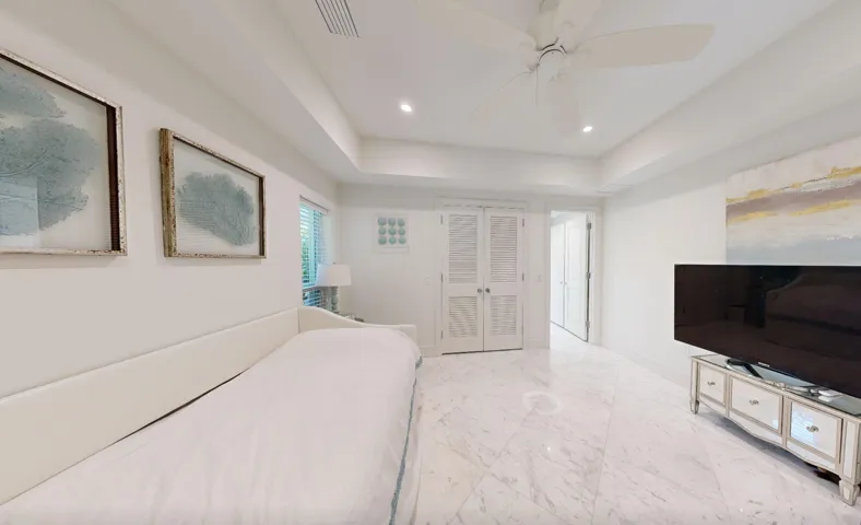 355-bed3b