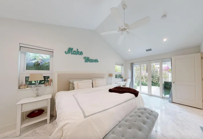 355-bed2b