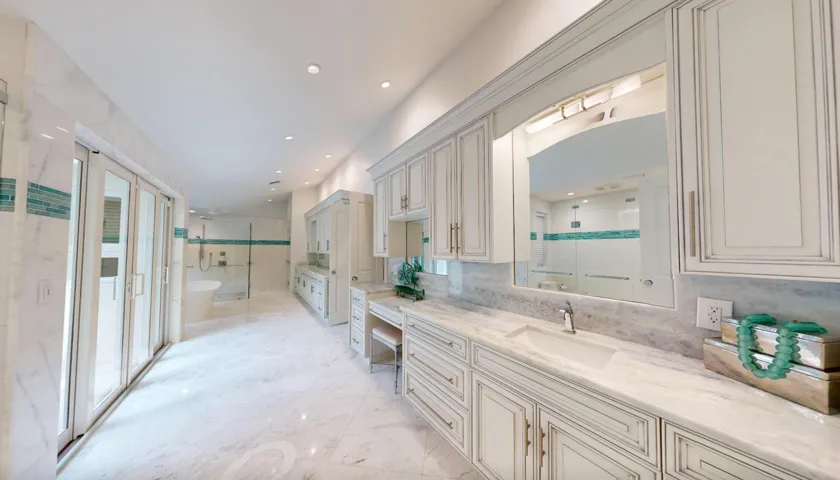 355 bath-3-2w