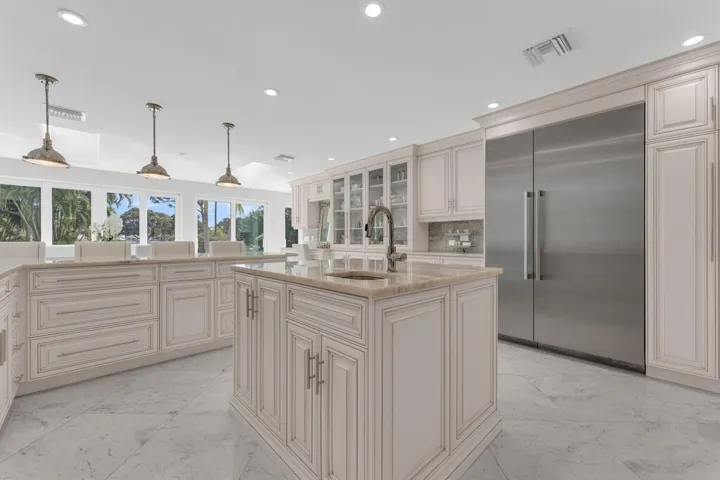355 kitchen-6w